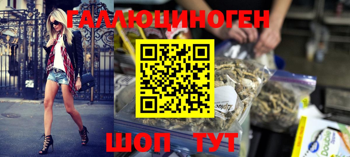 Галлюциногенные грибы прущие грибы Южно-Сахалинск